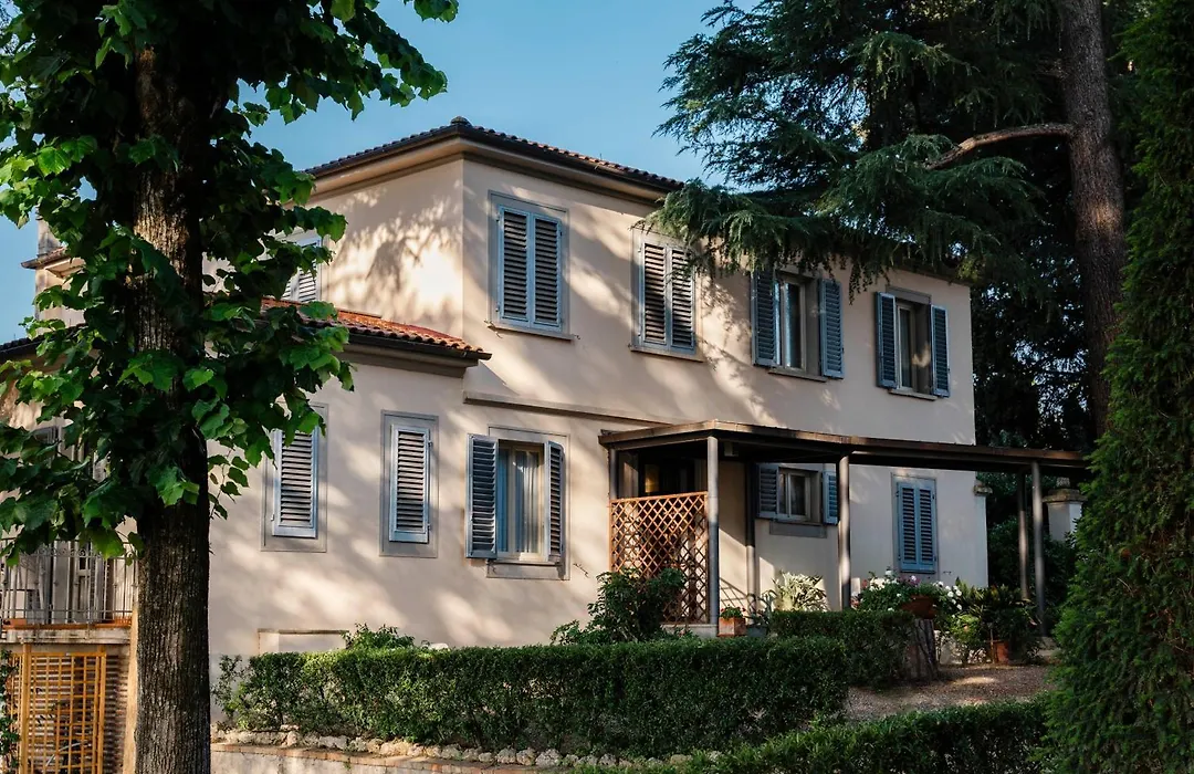 Villasanpaolo Resort & Spa-1