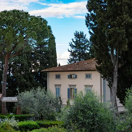 Villasanpaolo Resort & Spa-2