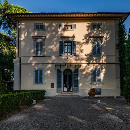 Villasanpaolo Resort & Spa-3